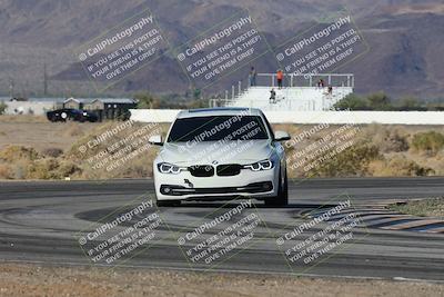 media/Nov-23-2025-Speed Ventures (Sun) [[88f20b6e61]]/4-Black Group/Session 1 (Turn 4)/